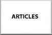 Water Gardening Articles & FAQs