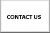 Contact us by phone or email. You'll find a map here, too!
