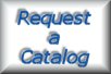 Request a Catalog, Take our Survey, Enter a Contest