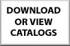 Request a Catalog, Take our Survey, Enter a Contest