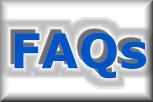Frequently Asked Questions?