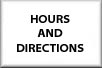 About Springdale and Contact Information