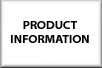 All Water Gardening Products