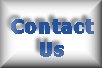Contact Information