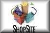 Online Store Entrance, Come On in and see all of our great products and prices