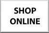 Shop our online store