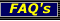 Frequently Asked Questions?, Articles and more...