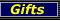 Gift Ideas for every type and size of activity!