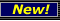 What is New? Check our Site Map