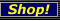 Secure Shopping!